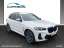 BMW X3 xDrive30e