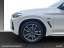 BMW X3 xDrive30e