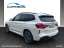 BMW X3 xDrive30e