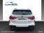 BMW X3 xDrive30e