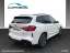 BMW X3 xDrive30e