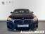 BMW X2 sDrive18i