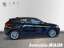 BMW X2 sDrive18i