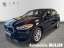 BMW X2 sDrive18i