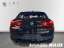 BMW X2 sDrive18i