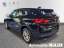 BMW X2 sDrive18i