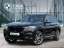 BMW X3 M-Sport xDrive20i