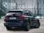 BMW X3 M-Sport xDrive20i