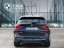 BMW X3 M-Sport xDrive20i