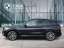 BMW X3 M-Sport xDrive20i