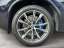 BMW X3 M-Sport xDrive20i