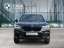 BMW X3 M-Sport xDrive20i