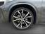 BMW X2 sDrive20i