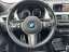 BMW X2 sDrive20i