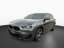 BMW X2 sDrive20i