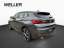 BMW X2 sDrive20i