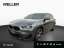 BMW X2 sDrive20i