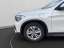 BMW X1 xDrive25e