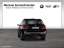 BMW X3 xDrive20i