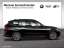 BMW X3 xDrive20i