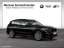 BMW X3 xDrive20i