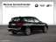 BMW X3 xDrive20i