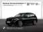 BMW X3 xDrive20i