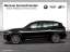 BMW X3 xDrive20i