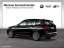 BMW X3 xDrive20i