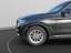 BMW X3 xDrive20i