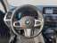 BMW X3 xDrive20i