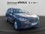 BMW X3 xDrive20i