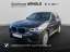 BMW X3 xDrive20i