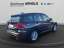 BMW X3 xDrive20i