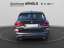 BMW X3 xDrive20i