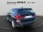 BMW X3 xDrive20i