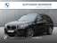 BMW X1 xDrive25e