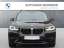 BMW X1 xDrive25e