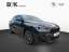 BMW X2 xDrive25e