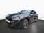 BMW X2 xDrive25e