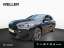 BMW X2 xDrive25e