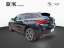 BMW X2 xDrive25e