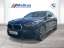 BMW X2 xDrive20i