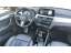 BMW X2 xDrive20i