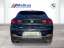 BMW X2 xDrive20i