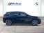 BMW X2 xDrive20i