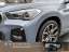 BMW X1 xDrive25e