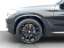 BMW X3 xDrive30d