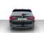 BMW X3 xDrive30d