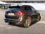 BMW X3 X3 M X3 M (F97)